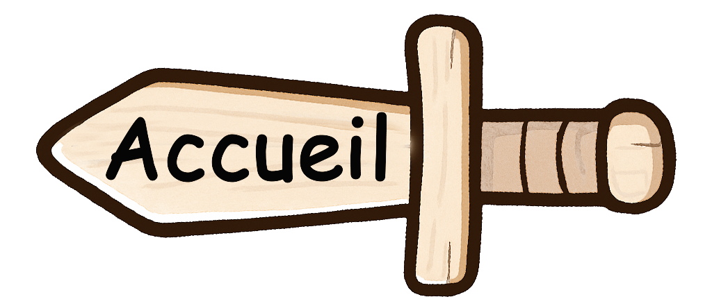 Retour